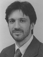 Dr. Fernando Olsina